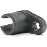 Yato YT-1753 Steckschlüsseleinsatz, Lambdasonde