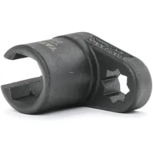 Yato YT-1753 Steckschlüsseleinsatz, Lambdasonde