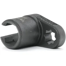 Yato YT-1753 Steckschlüsseleinsatz, Lambdasonde