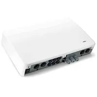 Tylö Relaisbox Commercial für Elite Cloud und Pure, /