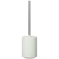 BLOMUS WC-Bürste CRETO Lily White (65489)
