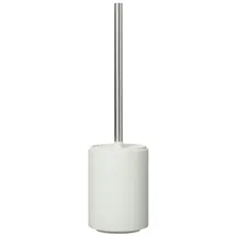 BLOMUS WC-Bürste CRETO Lily White (65489)