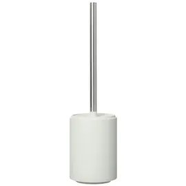 BLOMUS WC-Bürste CRETO Lily White (65489)