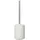 BLOMUS WC-Bürste CRETO Lily White (65489)
