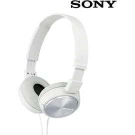 Sony MDR-ZX310 blau