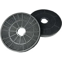 Air2Go Aktivkohlefilter als Ersatz für Leisure KF971100007 / KF9189204771