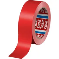 Tesa Packband, 66m x 12mm
