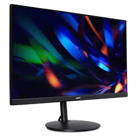 Acer Vero CB242YGbmiprx 24" schwarz