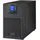 APC Easy UPS On-Line, 3kVA/2700W, USV - 1x IEC C19 Ausgänge, Intelligenter Kartensteckplatz, LCD