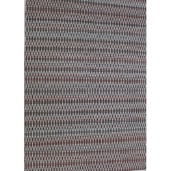 Teppich INAYA PT 9014 W