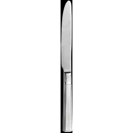 Pinti Inox Leonardo 30-tlg. mattiert