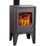 Kaminofen Holzofen FRANKFURT