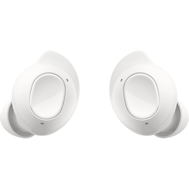 Samsung Galaxy Buds FE white