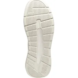 HELLY HANSEN Crew Low Herren Off White 44,5