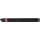 Gembird Power Distribution Unit PDU 10pcs C13 1U 16A C19 Plug 2m Cable