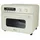 Ardes Heißluftfritteuse ARFRYA02W Beige