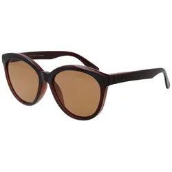 Damensonnenbrille Serengeti SS573002