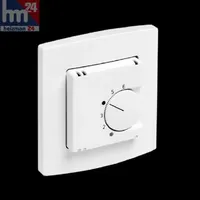 Kermi xnet Unterputzregler 230 V SFEER003230