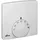 Alre-it RTBSB-201,000 Raumthermostat
