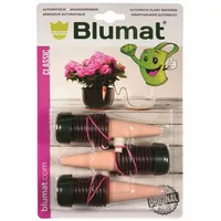 Blumat Bewässerung Set 3-tlg. (10308)