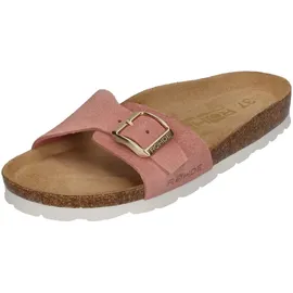 ROHDE Sunnys N°11 pink 38