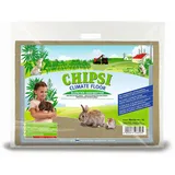 Chipsi Hanfmatte Chipsi Climate Floor XL