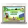 Chipsi Hanfmatte Chipsi Climate Floor XL