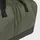adidas 3S DUF S Sporttasche Olive Strata/Schwarz