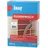Knauf Fugenfrisch 250 ml weiß