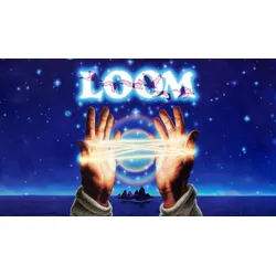 LOOM