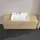 Villeroy & Boch V&B Waschtischunterschrank Collaro 160x54,8x50cm, WT mi, LED 12W, Nord Oa