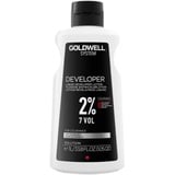 Goldwell System Entwicklerlotion