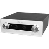 HiFiMAN Mini Shangri La Elektrostatischer Verstärker Audioverstärker NEU