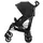 Chicco Lite Way 4 jet black