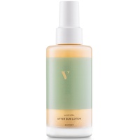 VENICEBODY After Sun Lotion Shimmer After Sun Lotion 100 ml