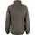 Cutter & Buck Packwood Jacke grün M