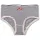 Sanetta Hipslip 5 St. Mehrfarbig 116