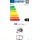 Philips 48OLED809/12 48" 4K OLED Ambilight TV