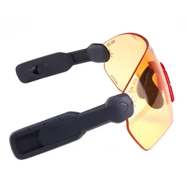 Protos Schutzbrille