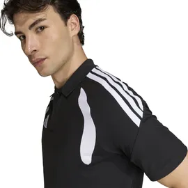 adidas Tiro 26 League schwarz XXL