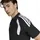 adidas Tiro 26 League schwarz XXL