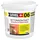 LEVEL+ Betonkontakt 25 kg Haftgrund