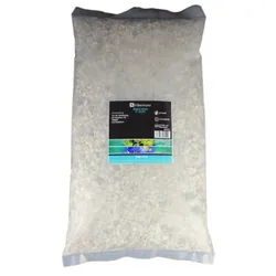 Silbermann Silberman Bright Gravel 15 kg