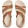 Merrell Harbor Backstrap Damen Hazel 37
