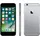 Apple iPhone 6s Plus