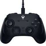 Razer Wolverine V3 Tournament Edition Controller Schwarz Xbox