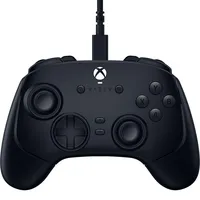 Razer Wolverine V3 Tournament Edition Controller Schwarz Xbox