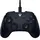 Razer Wolverine V3 Tournament Edition Controller Schwarz Xbox