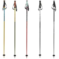 Völkl Phantastick 16mm Poles yellow 120