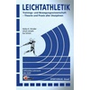 Leichtathletik